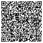 QR code with Fluent Touch Therapeutic Mssg contacts