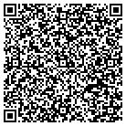 QR code with Tolberts Beltone Hearing Cent contacts