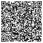 QR code with Ladies Workout Express contacts