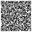 QR code with Alden Consulting contacts