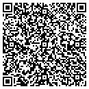 QR code with Benny's Toyotas Only contacts