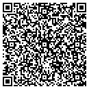 QR code with James Groom Assoc contacts