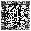 QR code with Lowe S contacts