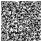 QR code with A C Performance Center LTD contacts