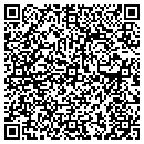 QR code with Vermont Vagabond contacts