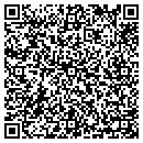 QR code with Shear Techniques contacts