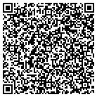 QR code with Stahlman Engineering Corp contacts