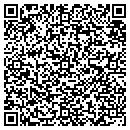 QR code with Clean Connection contacts