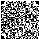 QR code with Hardscrabble Mountain Surveys contacts