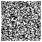 QR code with Mountain Telecom Inc contacts