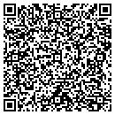 QR code with Shier Resources contacts