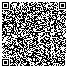 QR code with Fremin Connection LLC contacts