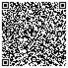 QR code with Rutland Collectables & Supplys contacts