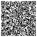 QR code with LCS Controls Inc contacts
