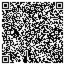 QR code with Ewald Tile contacts