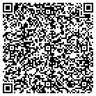 QR code with Environmental Enhancements contacts