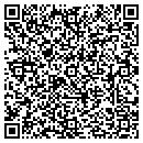 QR code with Fashion Bug contacts