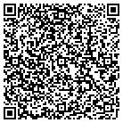 QR code with Clear River Inn & Tavern contacts