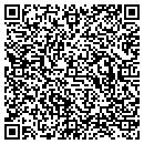 QR code with Viking Ski Center contacts