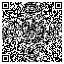 QR code with Shirley R Bate contacts