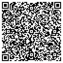 QR code with Shamrock Painting Co contacts