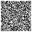 QR code with Carol Josinsky contacts