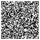 QR code with Norton Town Office contacts