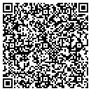 QR code with Velocity Sales contacts