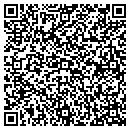 QR code with Alokada Contracting contacts