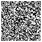 QR code with Murphys Detective Agency contacts