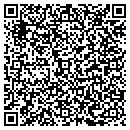 QR code with J R Properties Inc contacts