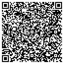 QR code with Peter Pan Motel contacts