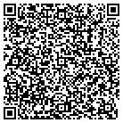 QR code with Gary's Sweeper Service contacts