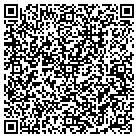 QR code with Olympiad Massage Assoc contacts