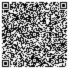 QR code with Lamberti Drafting Studio contacts