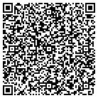 QR code with America Commercial Media contacts