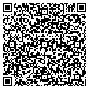 QR code with Goss Tire contacts