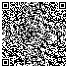 QR code with Unleashed Media Inc contacts