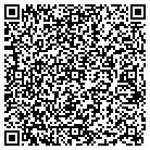 QR code with Williston Driving Range contacts