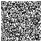 QR code with Simmons & Simmons Contracting contacts