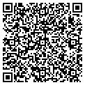 QR code with Phit LLC contacts