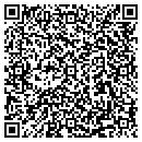 QR code with Robert L Venman MD contacts