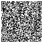 QR code with Brattleboro Community TV Inc contacts