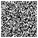 QR code with James H Laubach Jr contacts