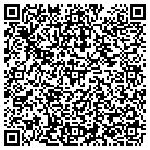 QR code with Ajax Property Management Inc contacts