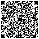 QR code with Perennial Pleasures Nursery contacts
