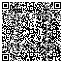 QR code with Trans In Design Inc contacts