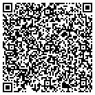 QR code with Property Recovery Systems Inc contacts