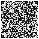 QR code with Shadowland Auto contacts