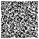 QR code with Once Upon A Child contacts